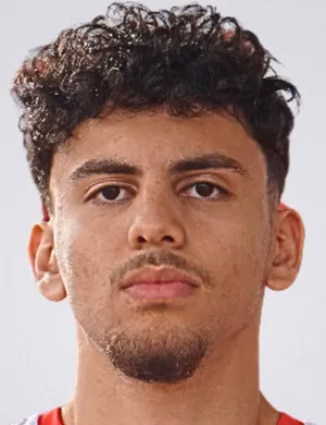 همام محمود