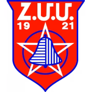 Homenmen Beirut герб
