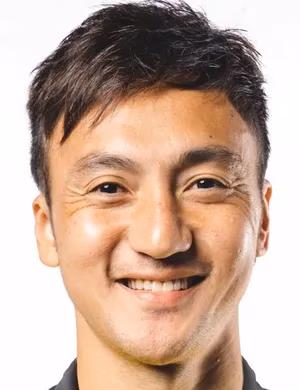 李康廉