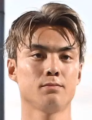 庄司 朋乃也