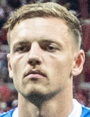 Hørður Heðinsson Askham