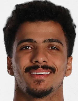 حسام عبد المجيد