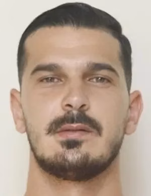 حسام دڤدوڤ