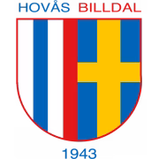 Hovås Billdal IF герб