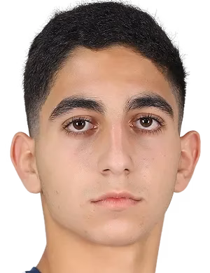 Հովհաննես Ոսկանյան