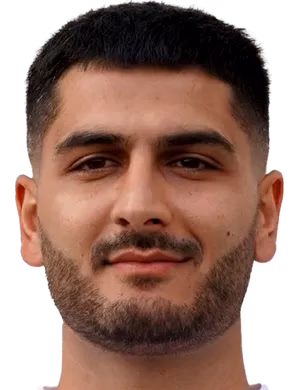 Հովիկ Ներսեսյան