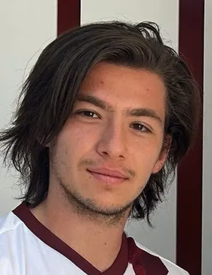 Hozan Harman