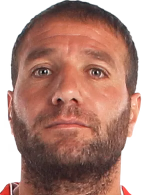 Հրայր Մկոյան