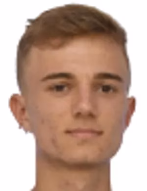 Христијан Малески