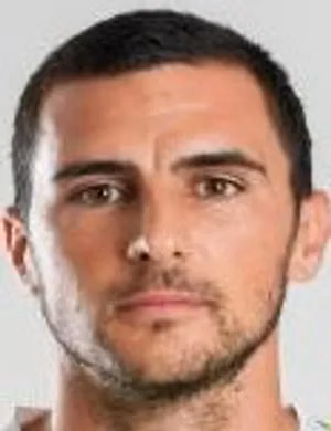 Hrvoje Miličević