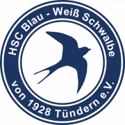 HSC/BW Tündern II герб