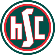 HSC Hannover II герб