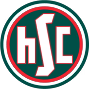 HSC Hannover U19 герб