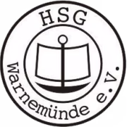 HSG Warnemünde герб