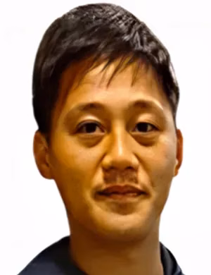 李祥偉