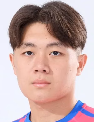 陳瑄廷
