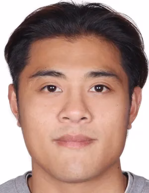段昍