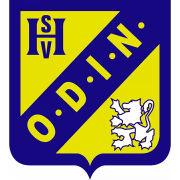 HSV ODIN '59 Heemskerk герб