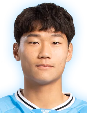 오후성
