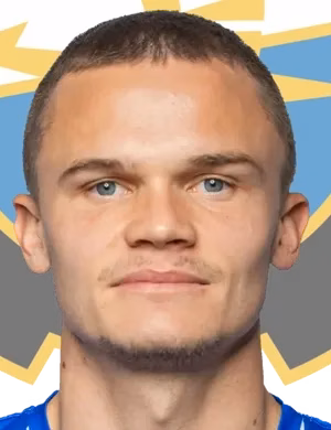 Hubert Matynia