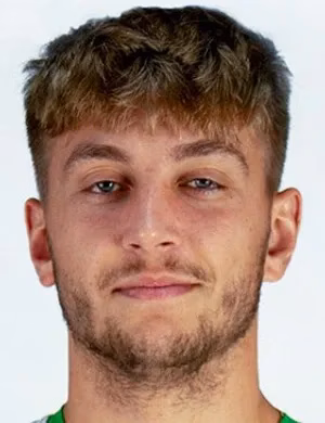 Hubert Szulc
