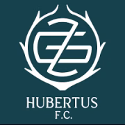 Hubertus Zalesie Górne герб