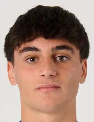 Hugo Barrachina Diloy