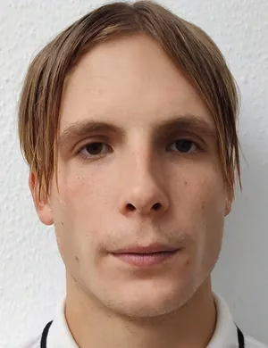 Hugo Bartkowiak