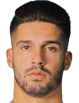 Hugo Cerqueira Pinto Basto