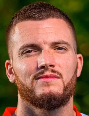 Hugo Connan