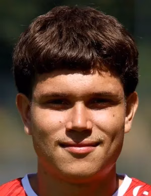 Hugo Da Cunha Costa