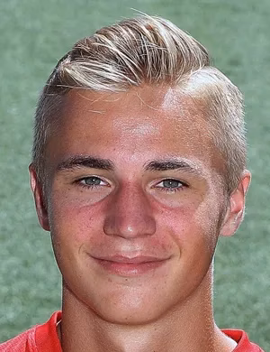 Hugo Deenen