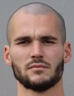 Hugo Demory