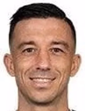 Antonio Luis Díaz Sánchez