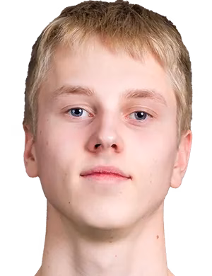 Hugo Jesse