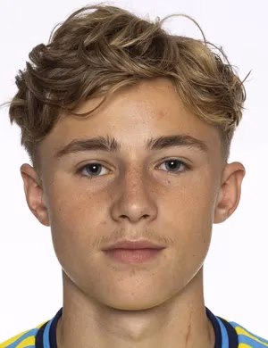 Hugo Lindskog