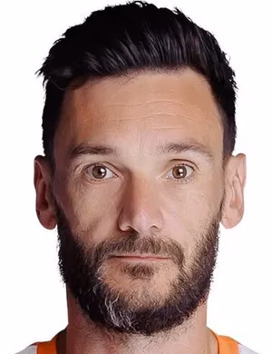 Hugo Hadrien Dominique Lloris