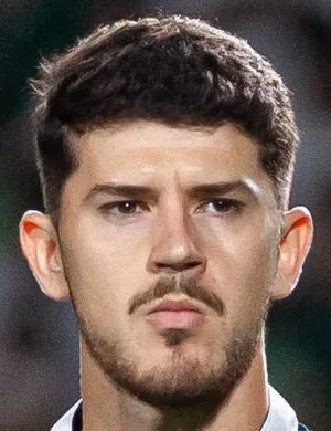 Hugo