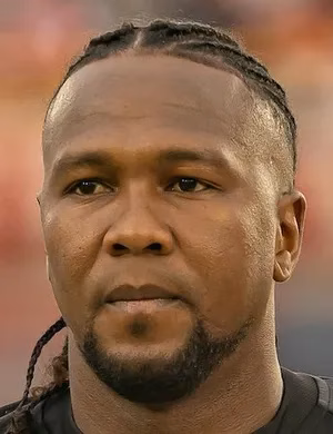 Hugo Rodallega Martínez