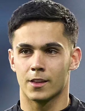 Hugo Sotelo Gómez