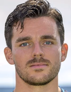 Hugo Vegard Vetlesen