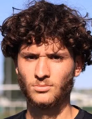 Hugolin Hays