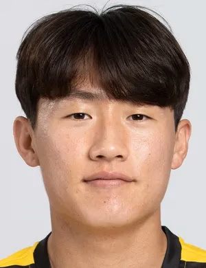 이희균