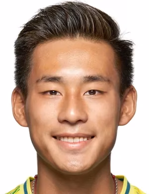 翁煦濤