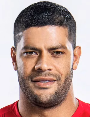 Hulk