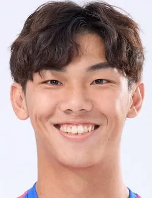 李鴻均