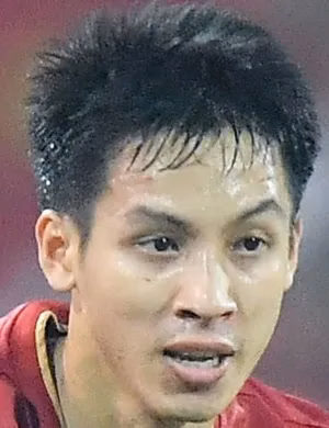 Đỗ Hùng Dũng