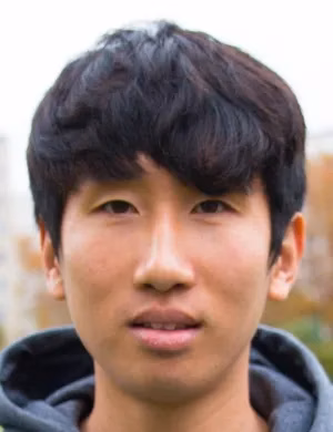정훈우