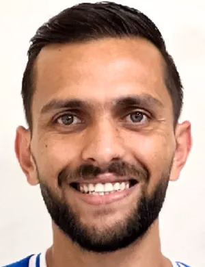 Husam Khaled Hasan Abu Sadah