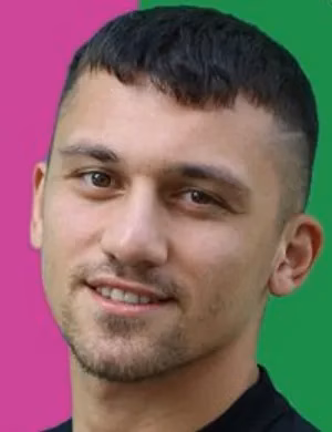 Hüseyin Afkan